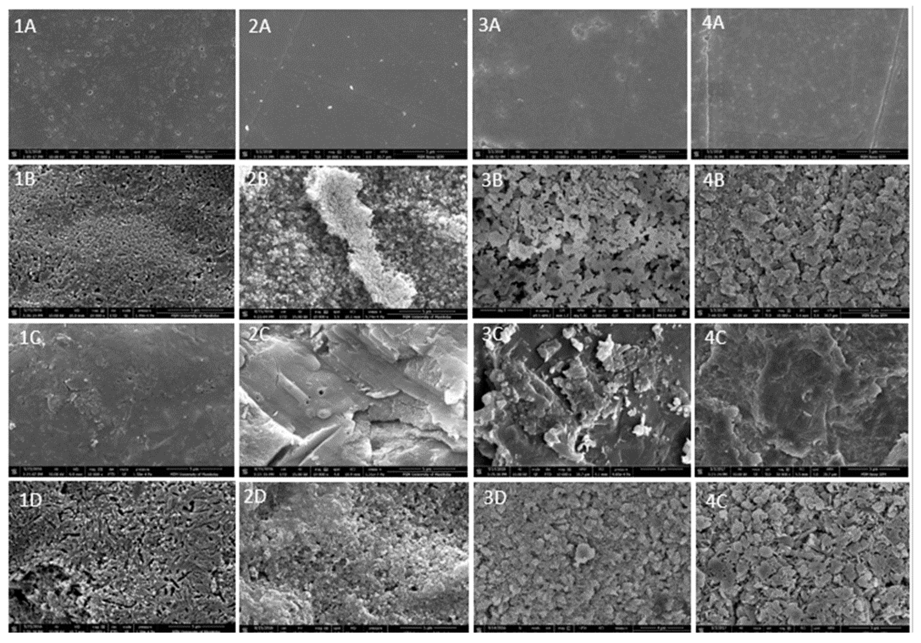 Ceramics 04 00034 g001 550