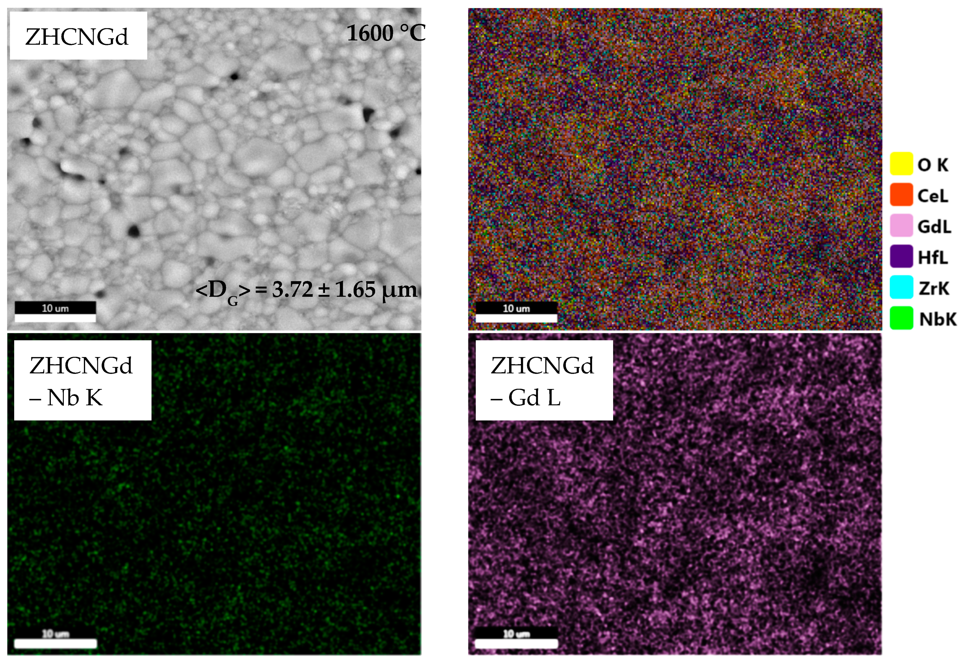 Ceramics 04 00035 g002c 550