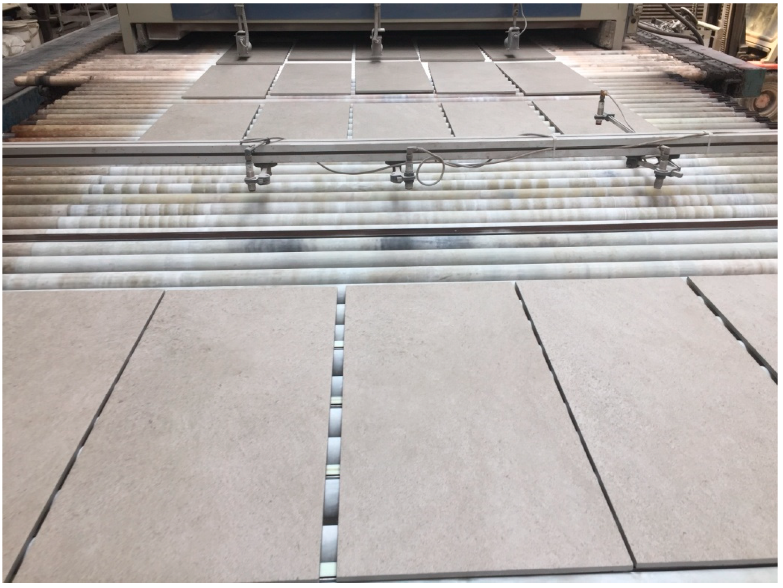 Ceramics 04 00036 g007 550