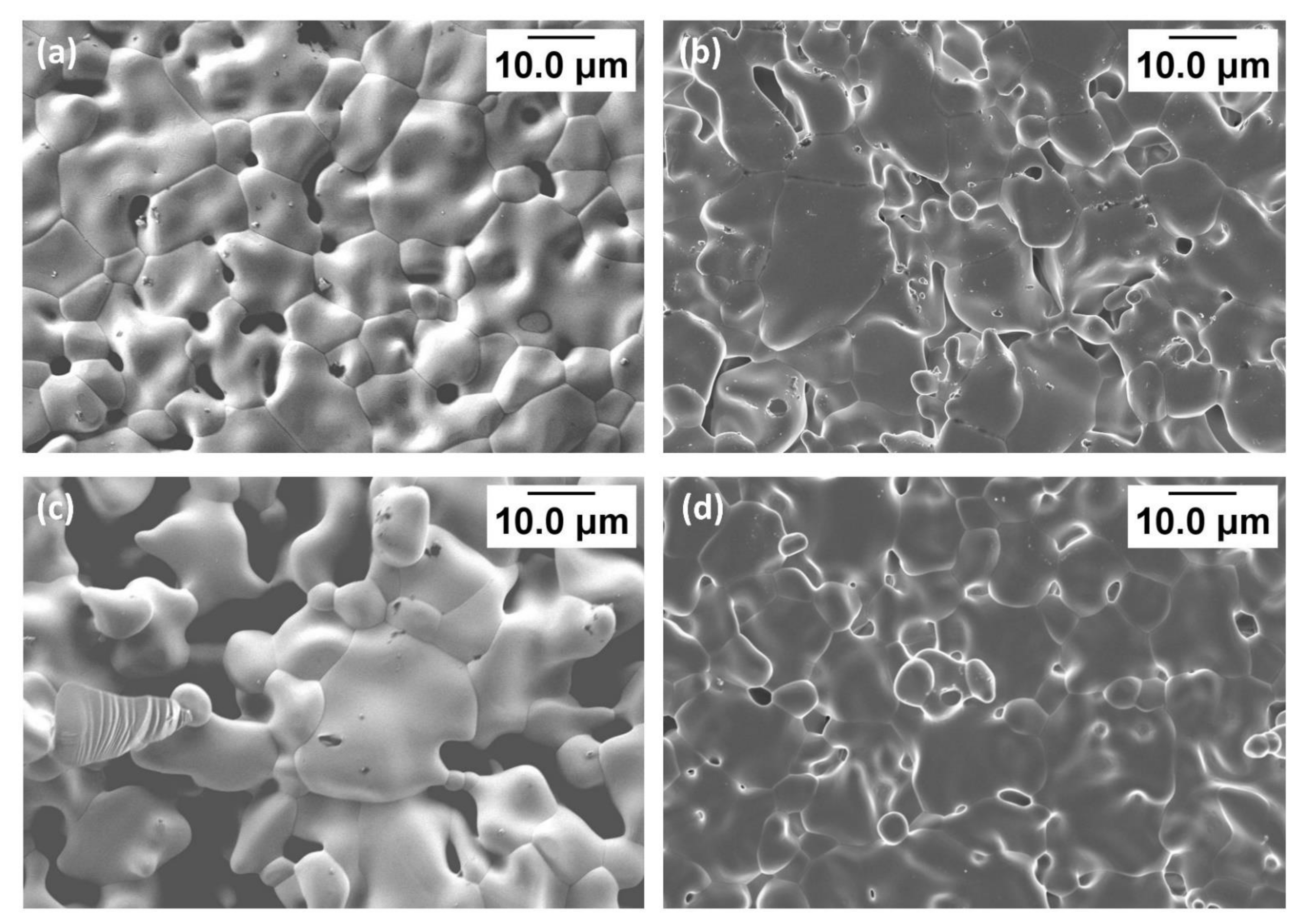 Ceramics 04 00037 g004