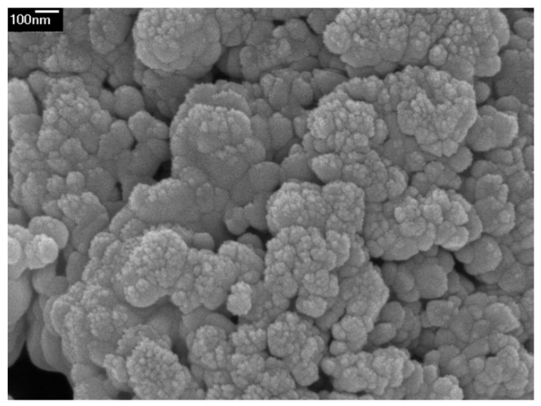 Ceramics 04 00039 g004