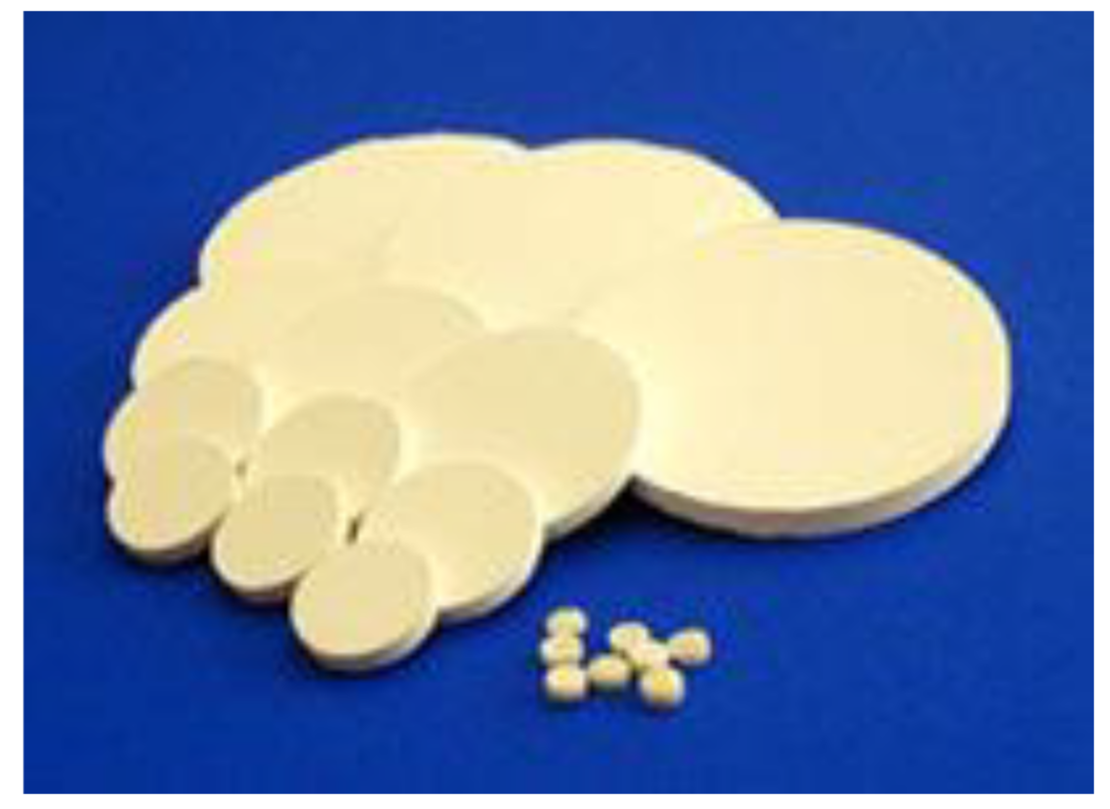 Ceramics 04 00039 g006