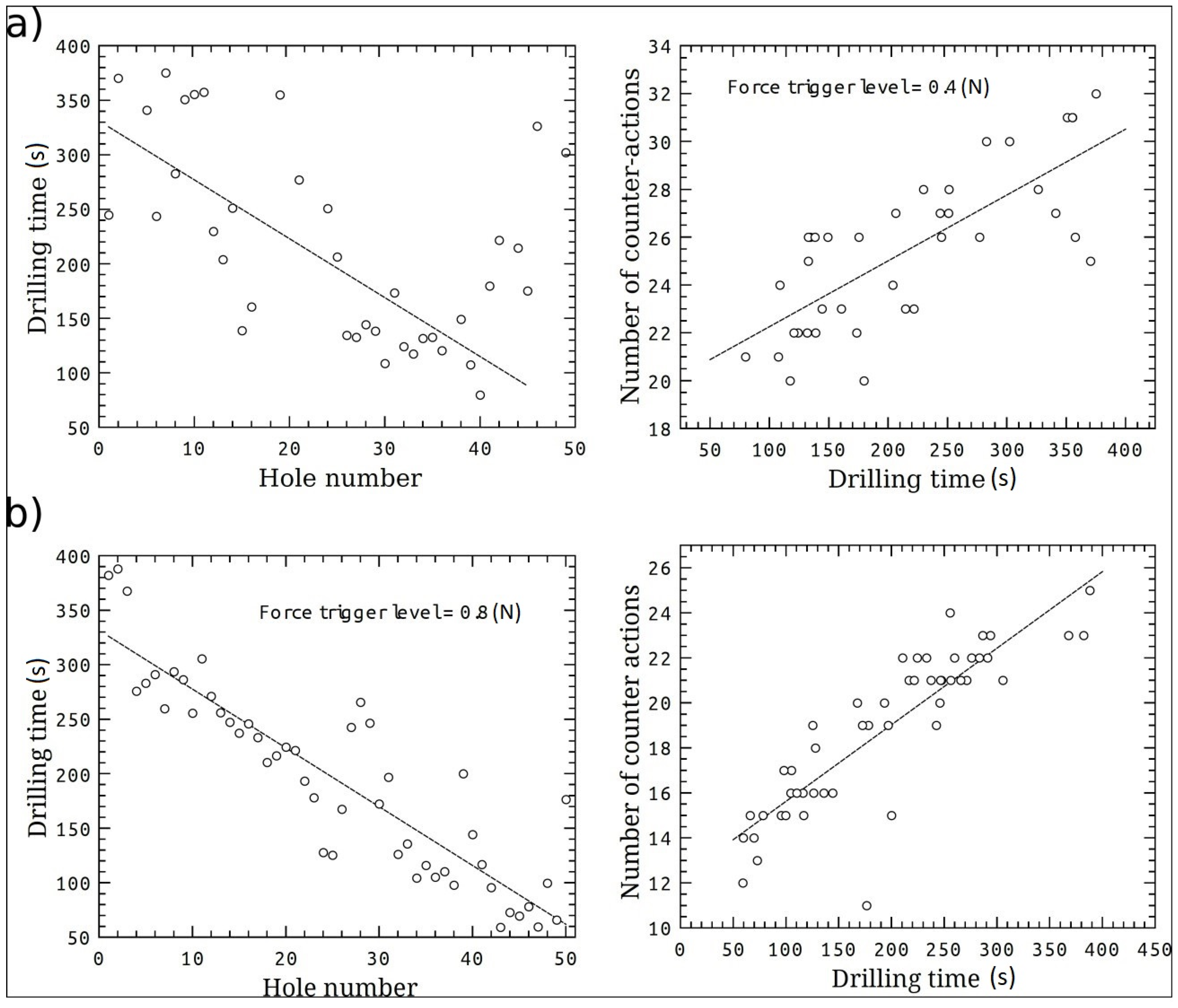 Ceramics 04 00044 g002 550
