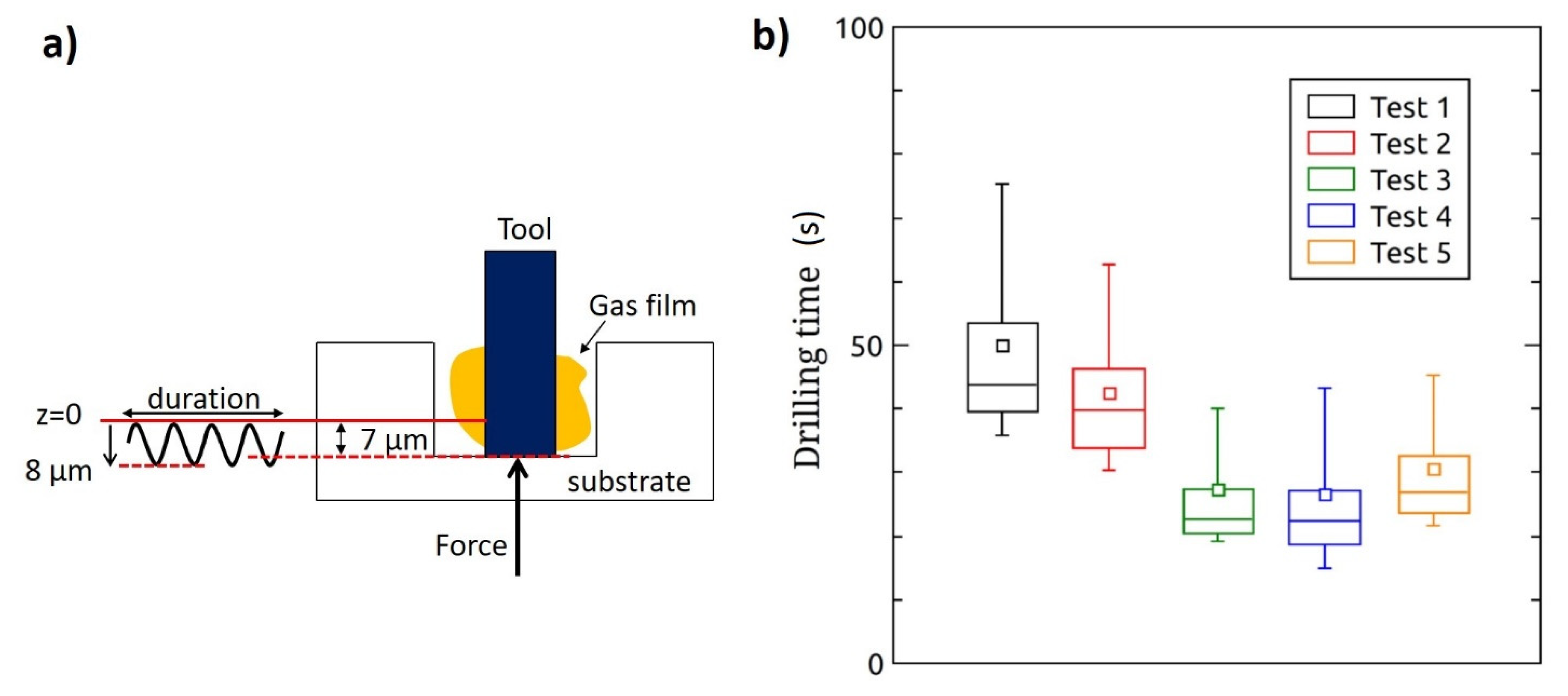 Ceramics 04 00044 g005 550