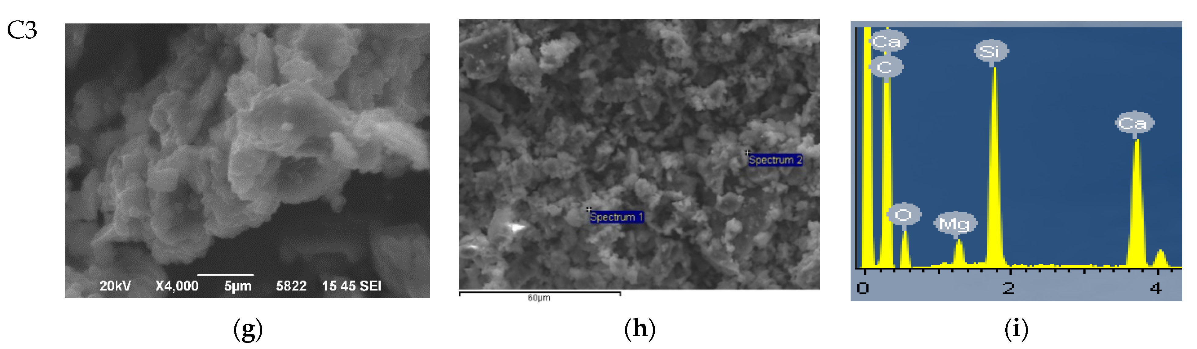 Ceramics 04 00045 g006b