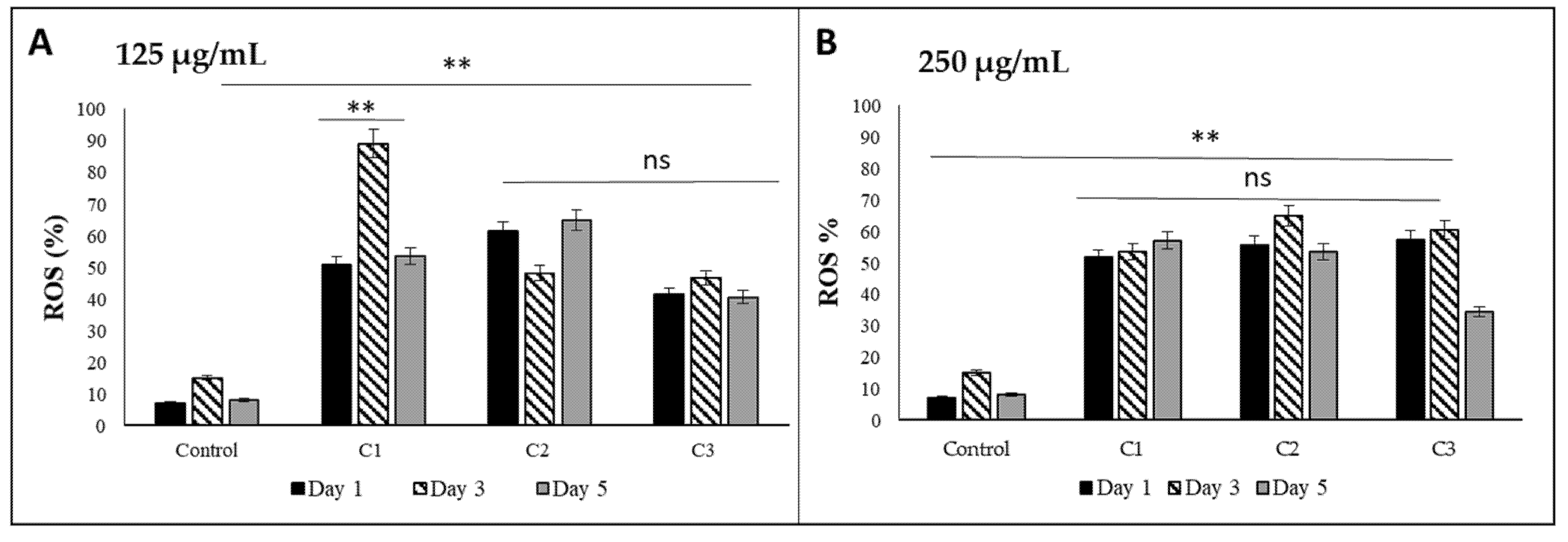 Ceramics 04 00045 g009