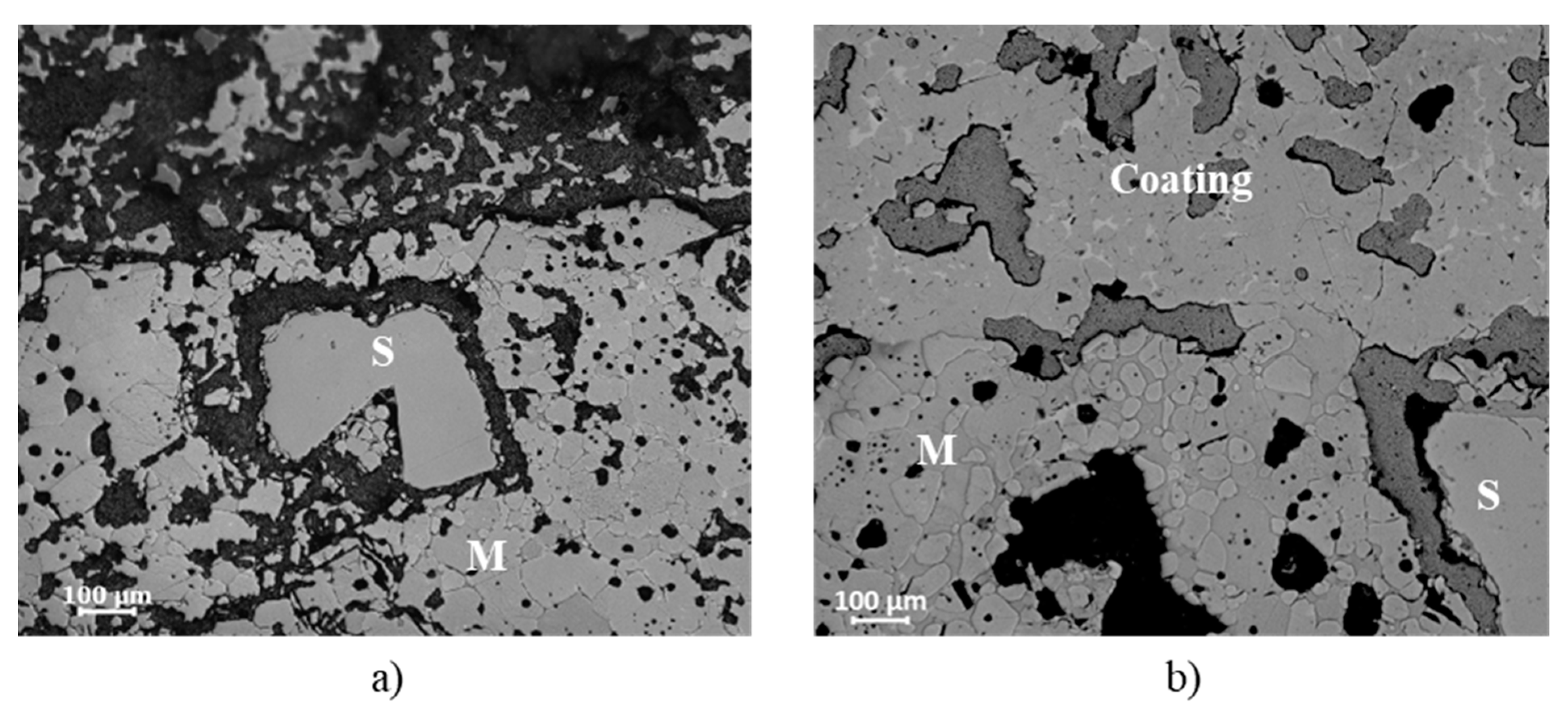 Ceramics 04 00046 g007 550