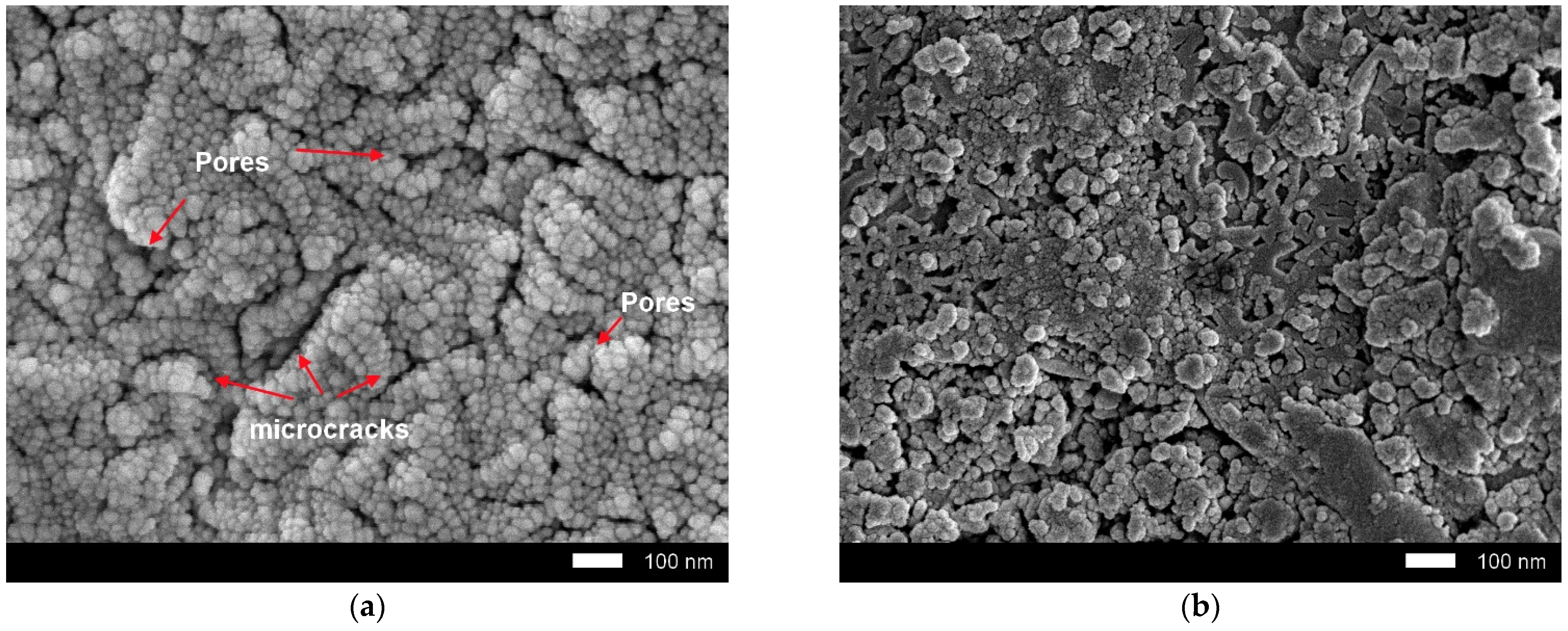 Ceramics 05 00002 g008 550