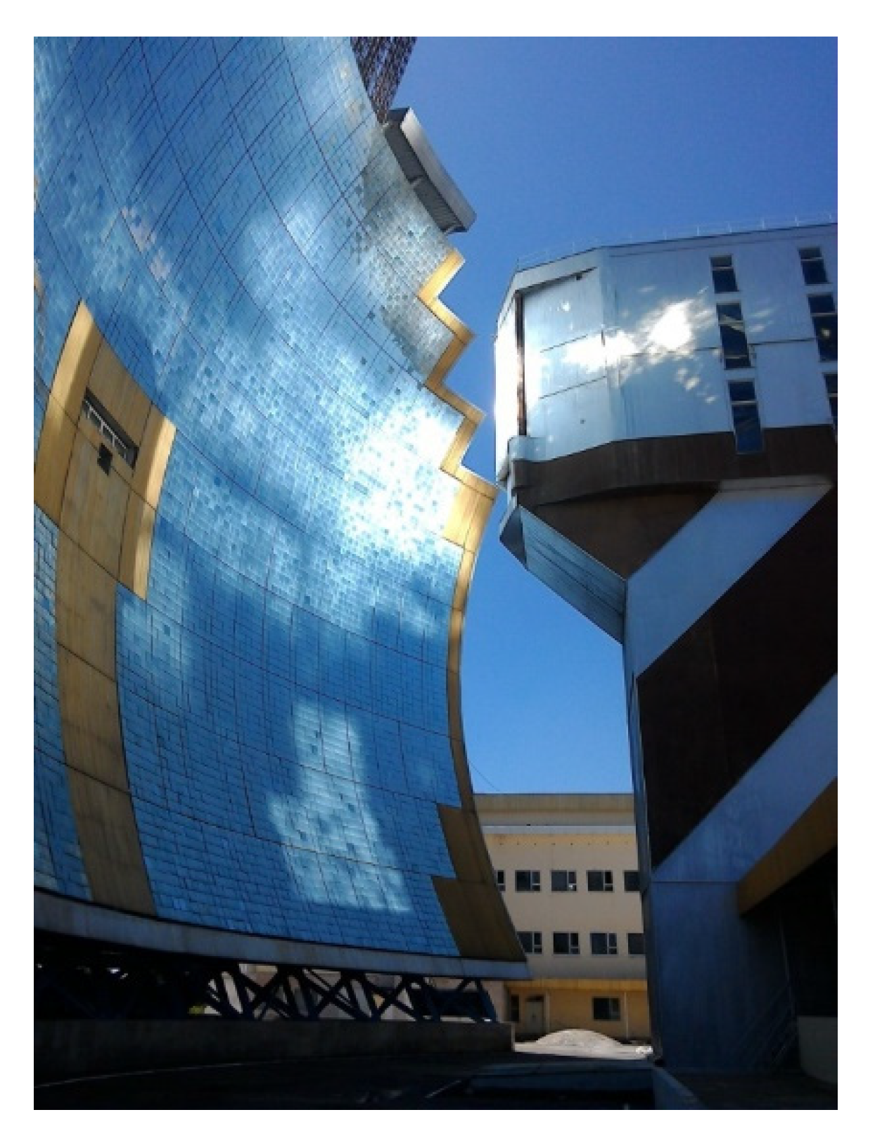 Ceramics 05 00003 g002