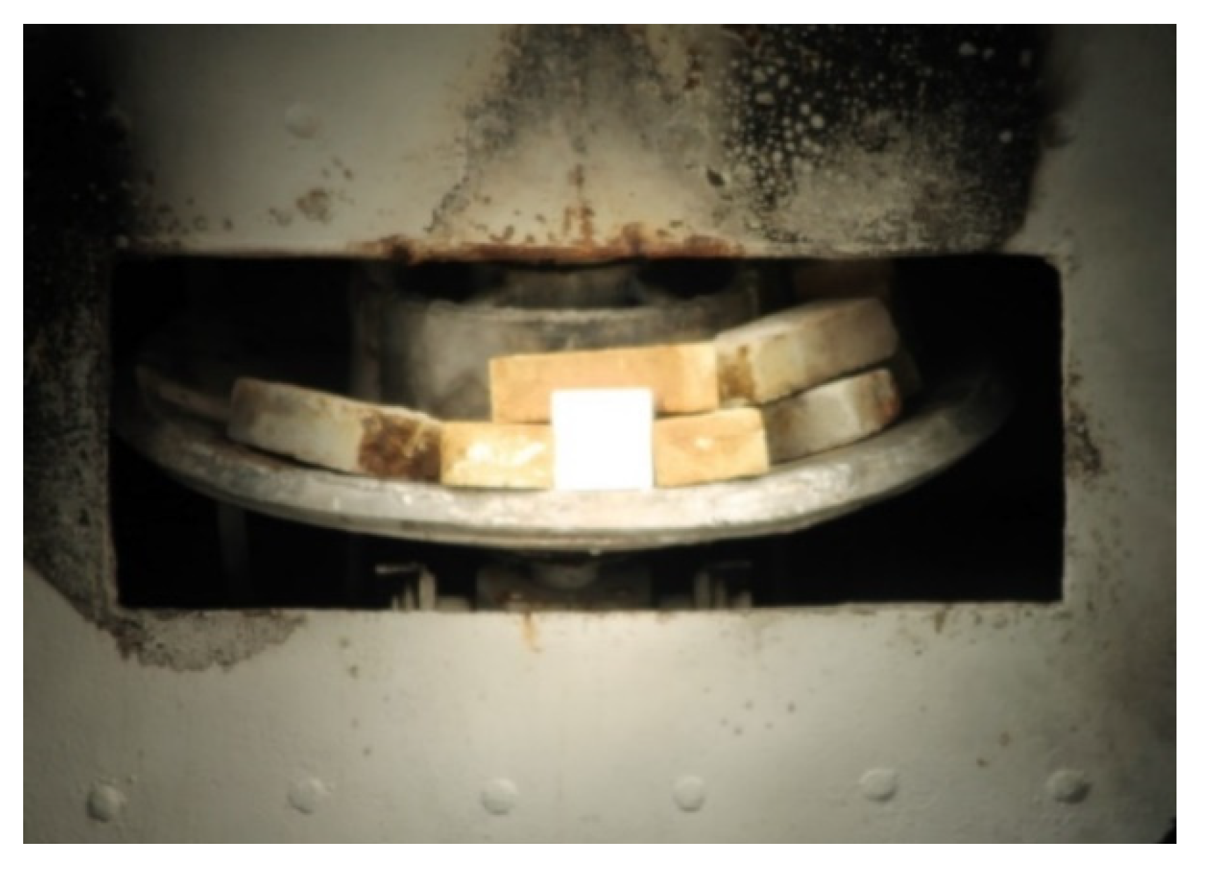 Ceramics 05 00003 g003