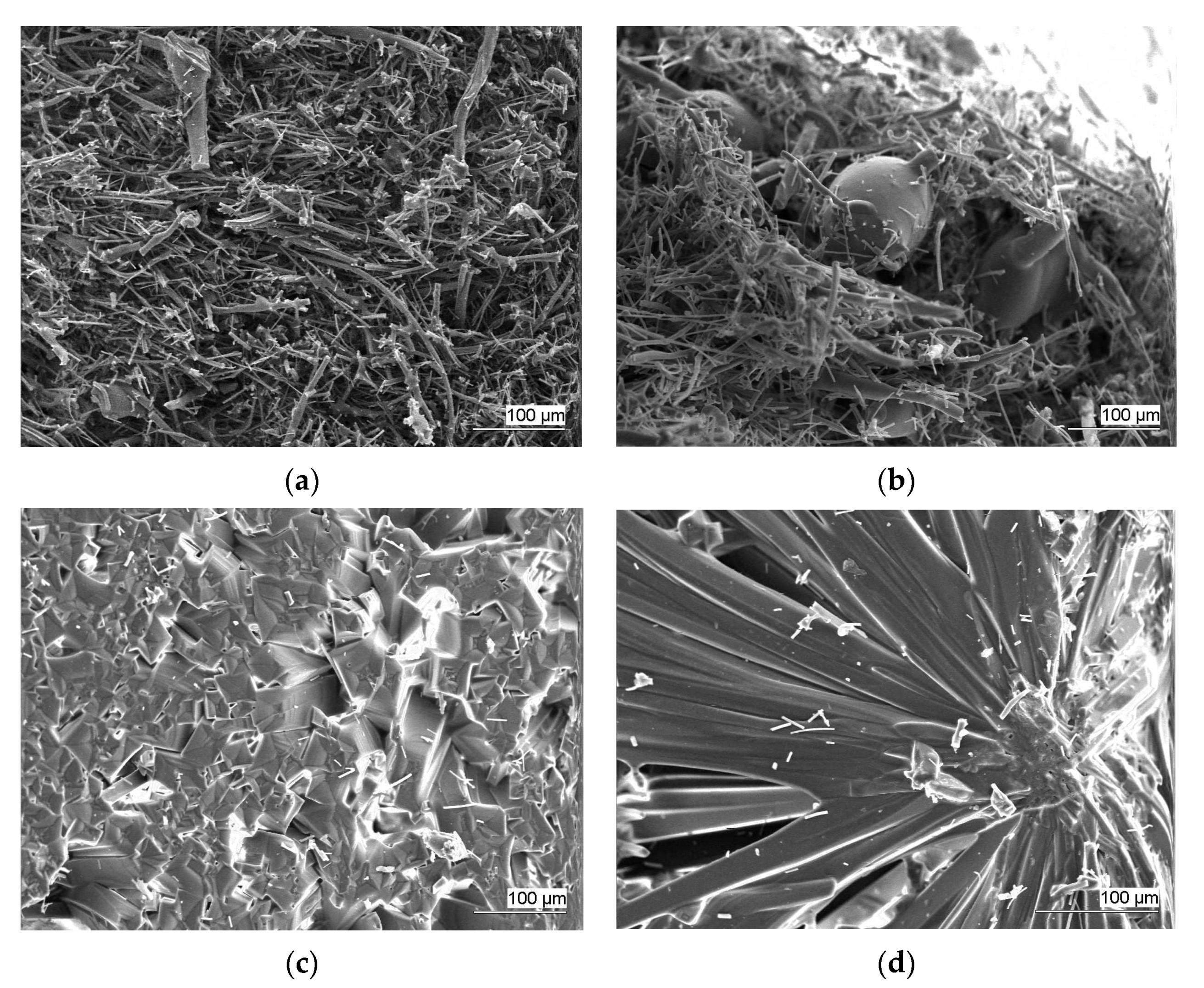 Ceramics 05 00003 g008