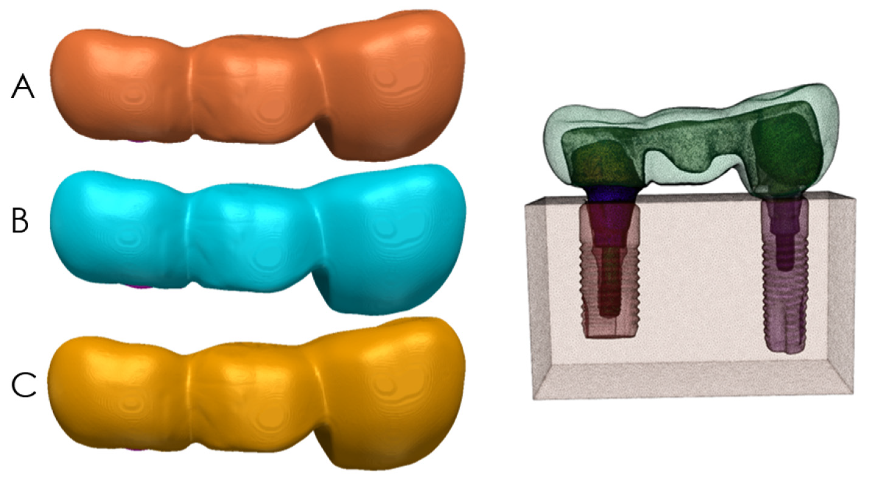 Ceramics 05 00004 g001 Ceramics 05 00004 g001