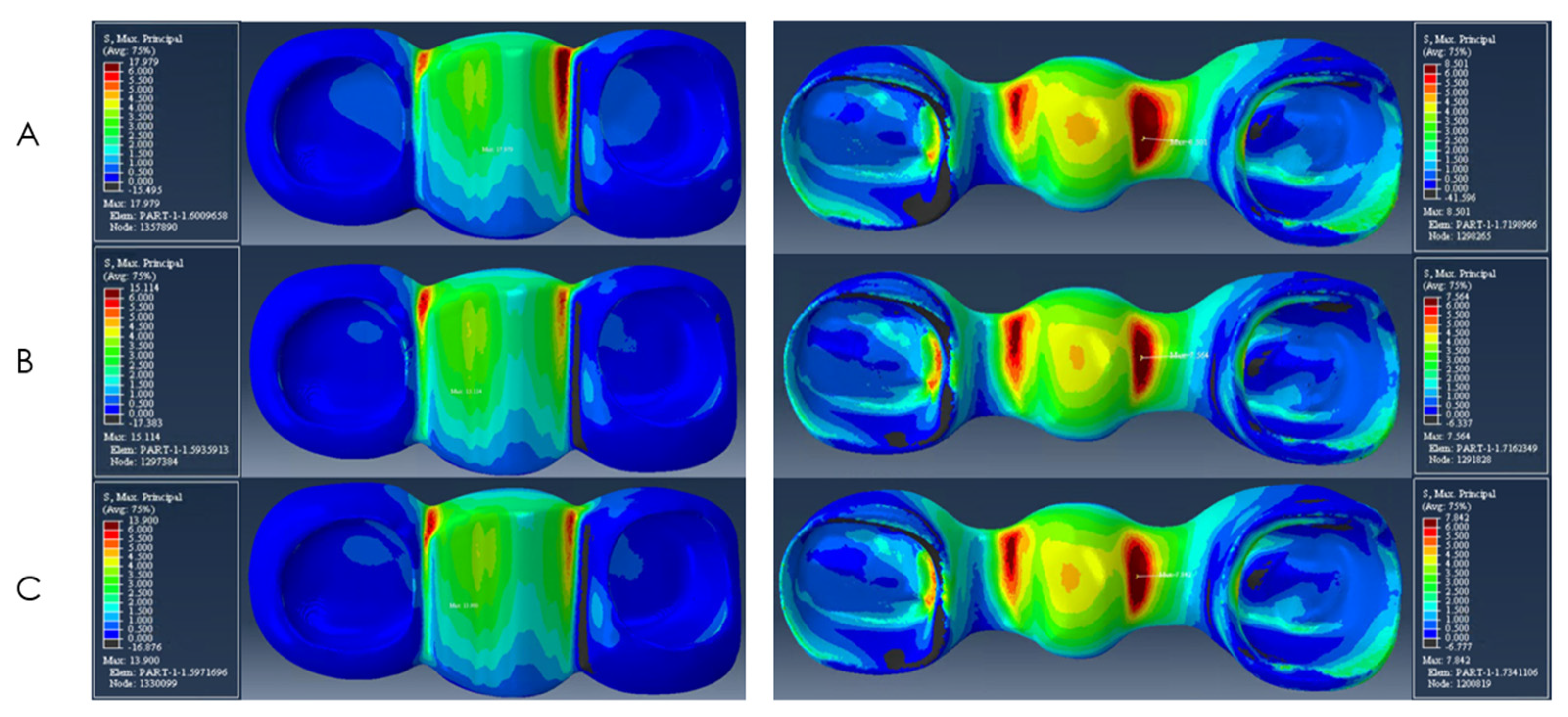 Ceramics 05 00004 g003 Ceramics 05 00004 g003