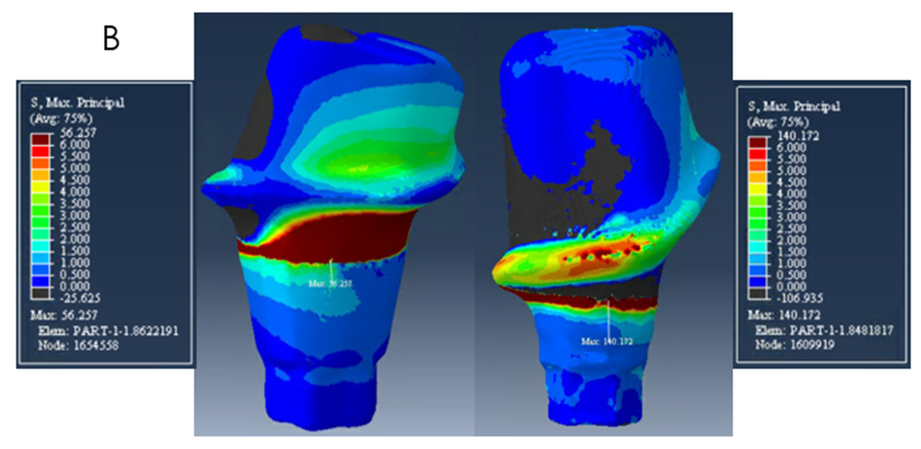 Ceramics 05 00004 g005 Ceramics 05 00004 g005