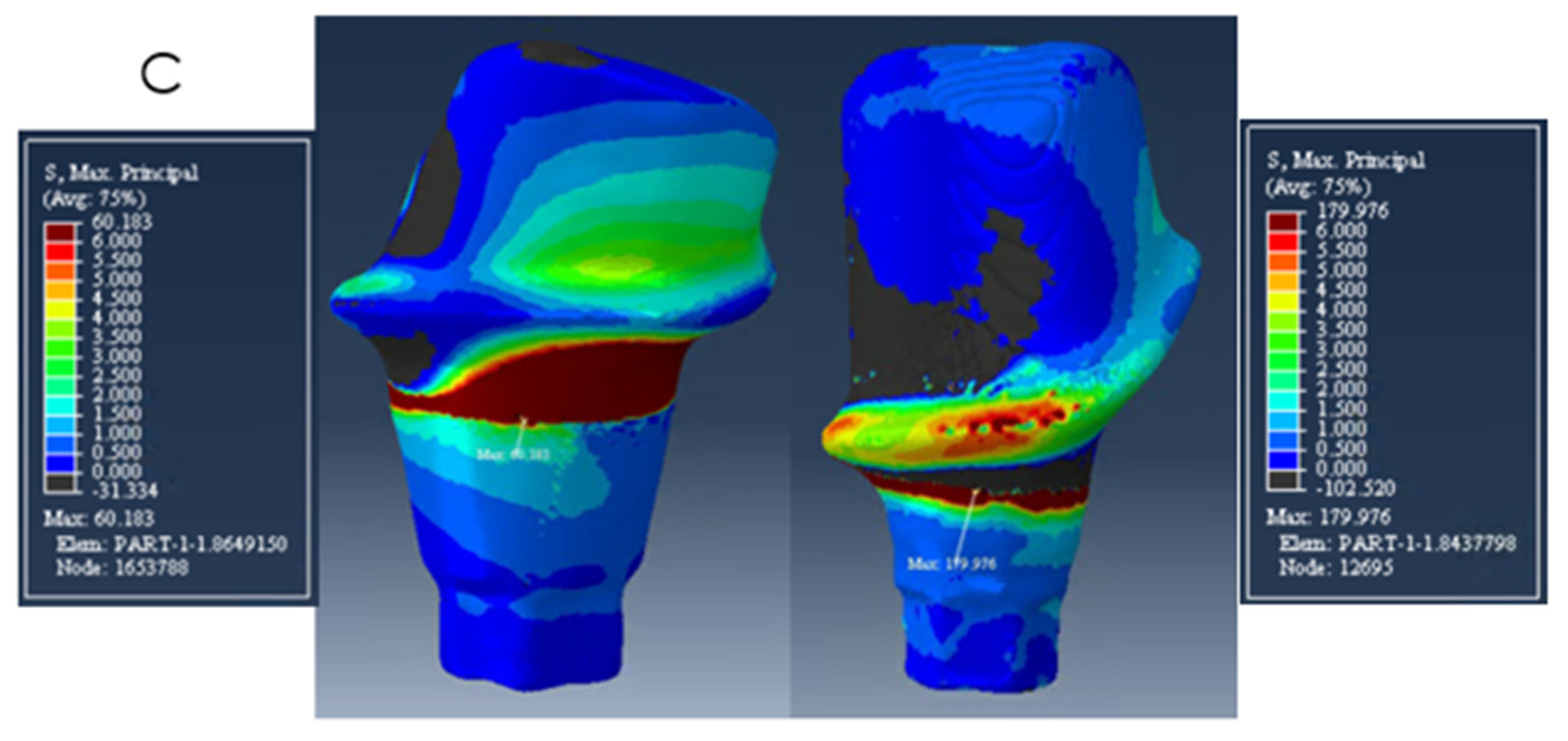 Ceramics 05 00004 g006 Ceramics 05 00004 g006