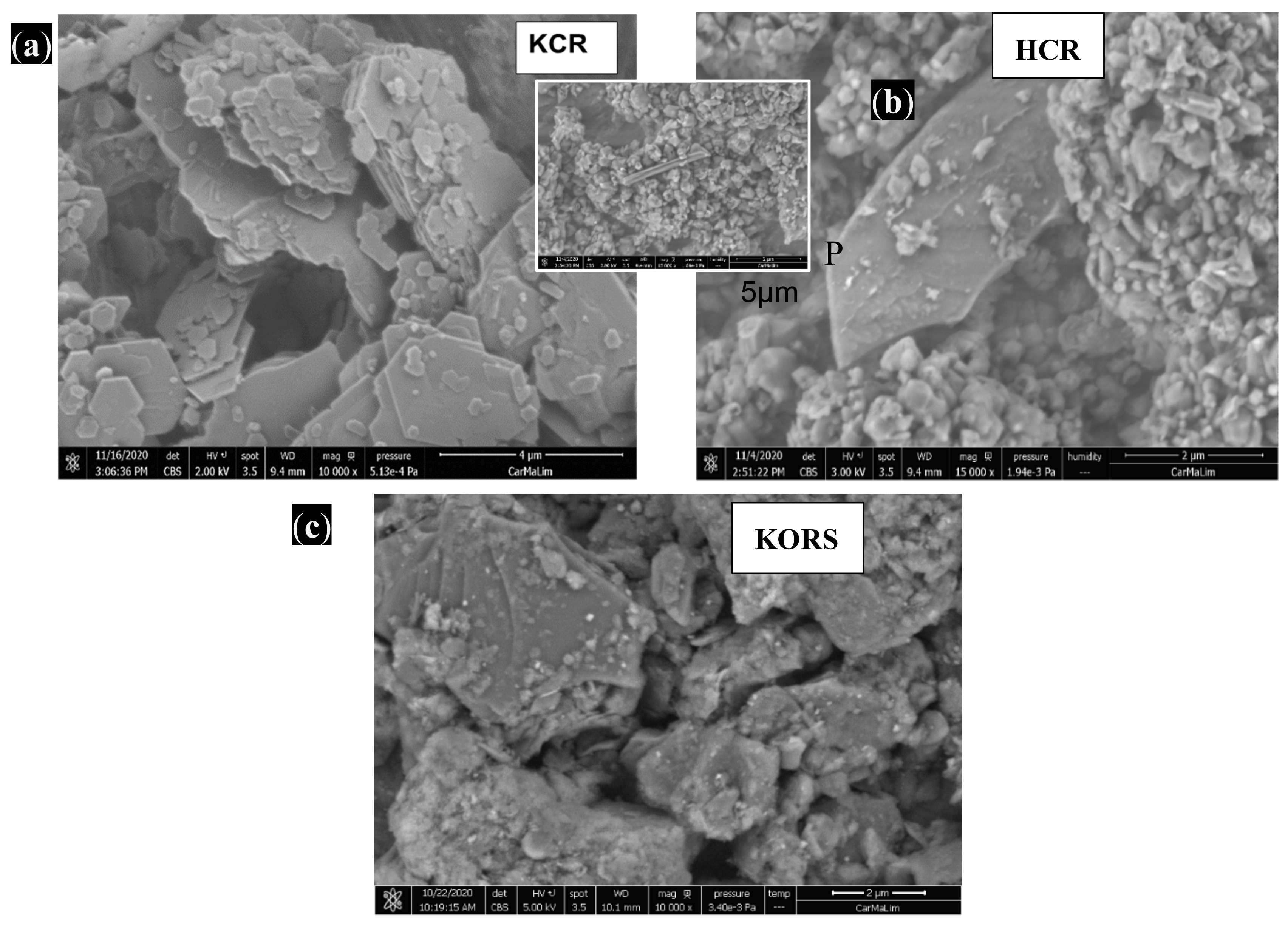 Ceramics 05 00007 g003