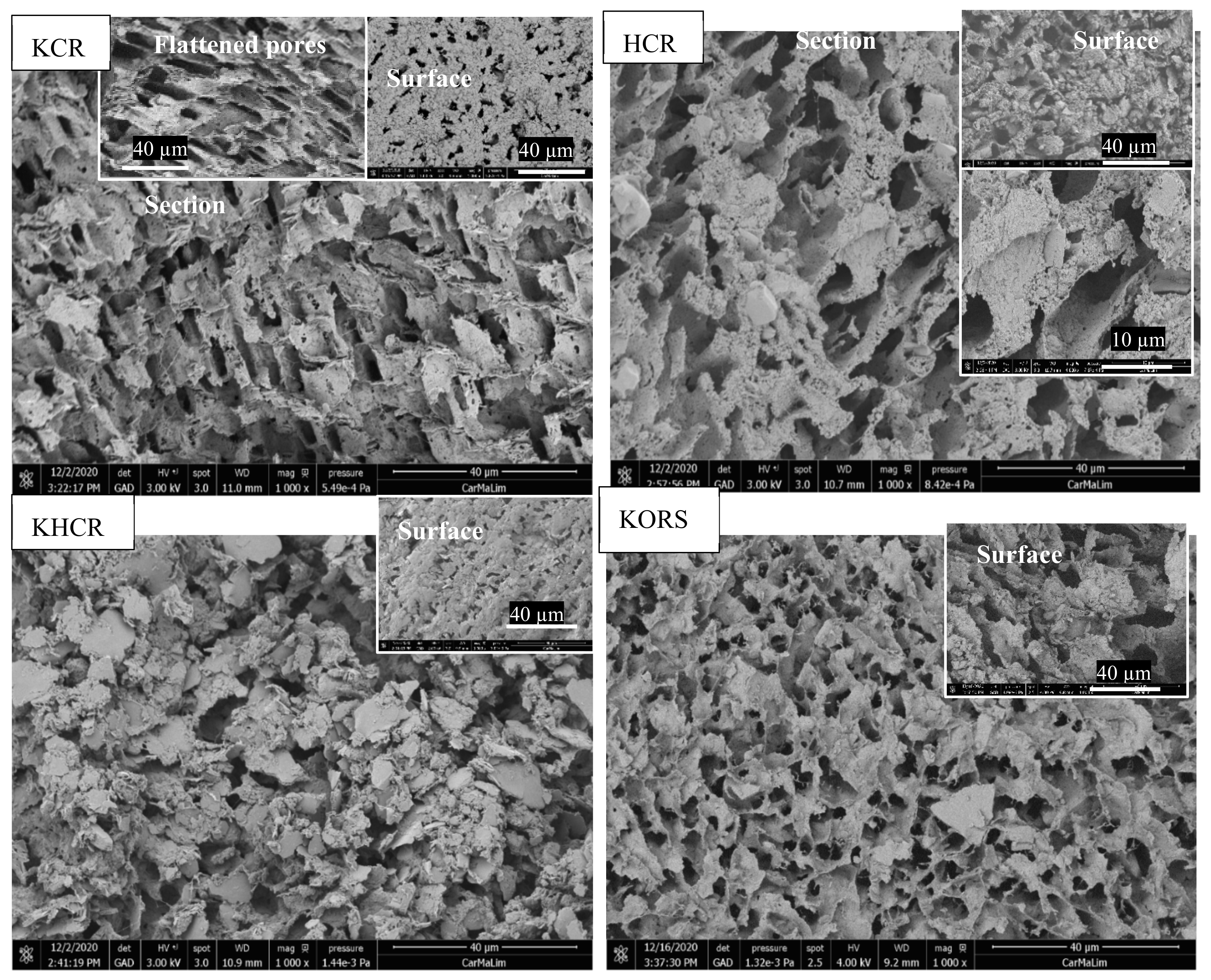 Ceramics 05 00007 g007