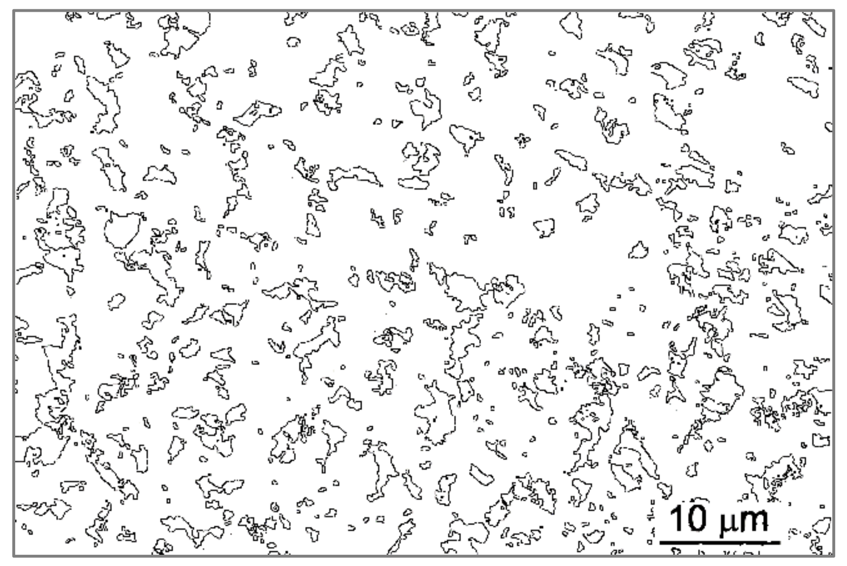 Ceramics 05 00007 g011
