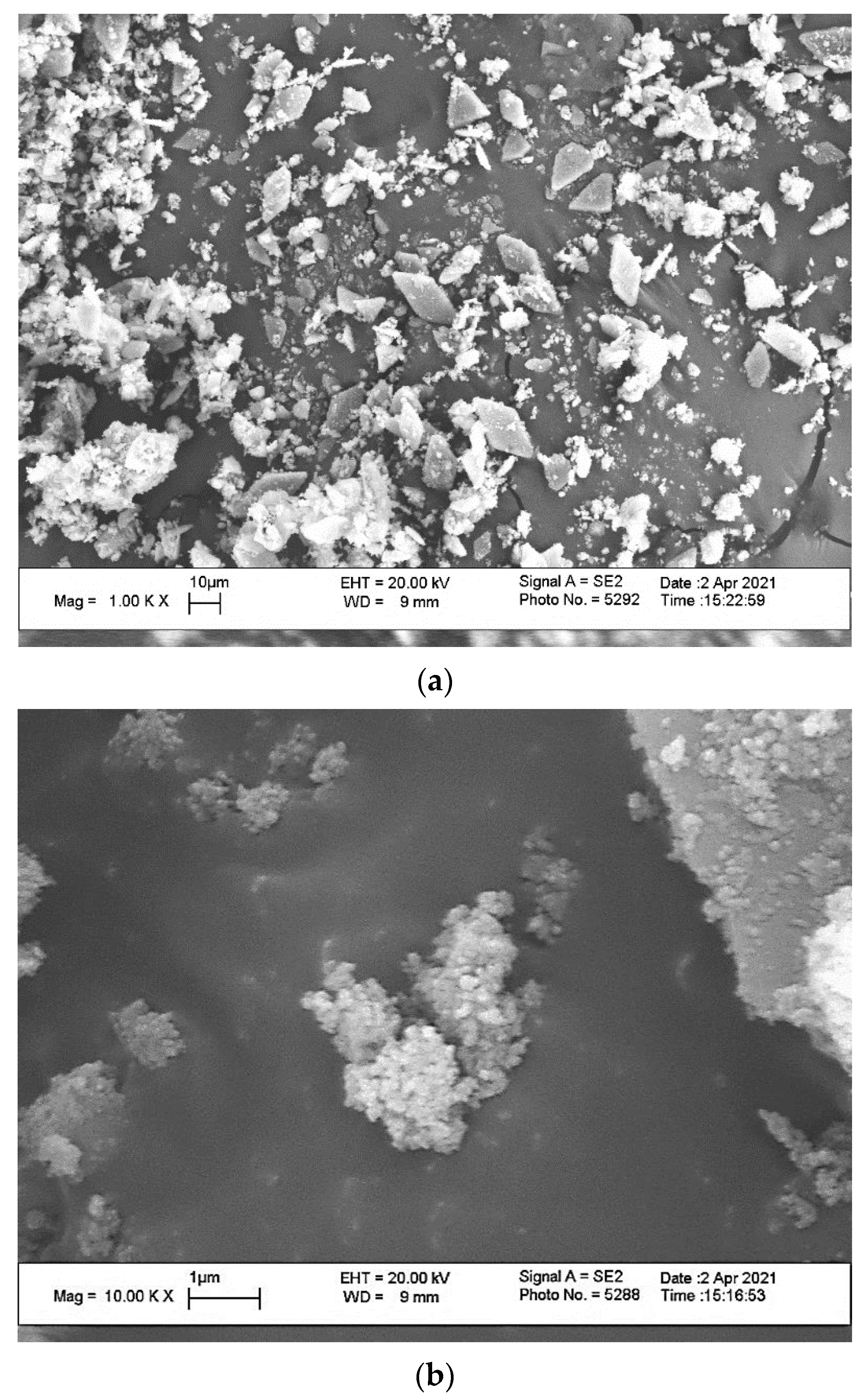 Ceramics 05 00010 g002