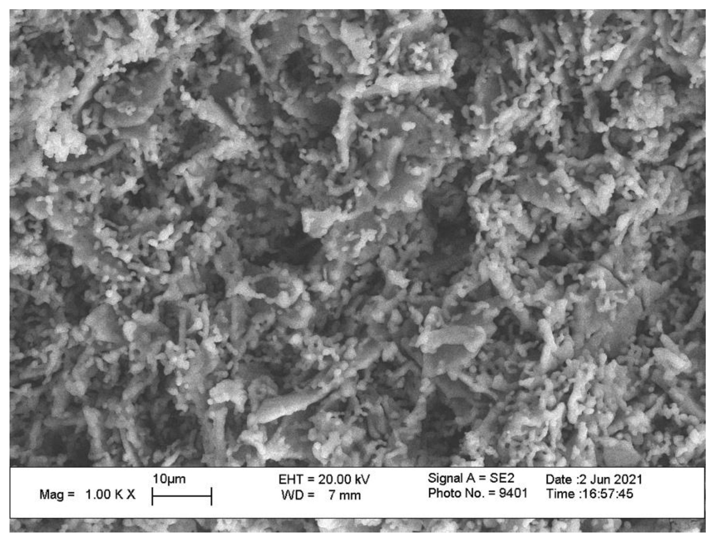 Ceramics 05 00010 g006