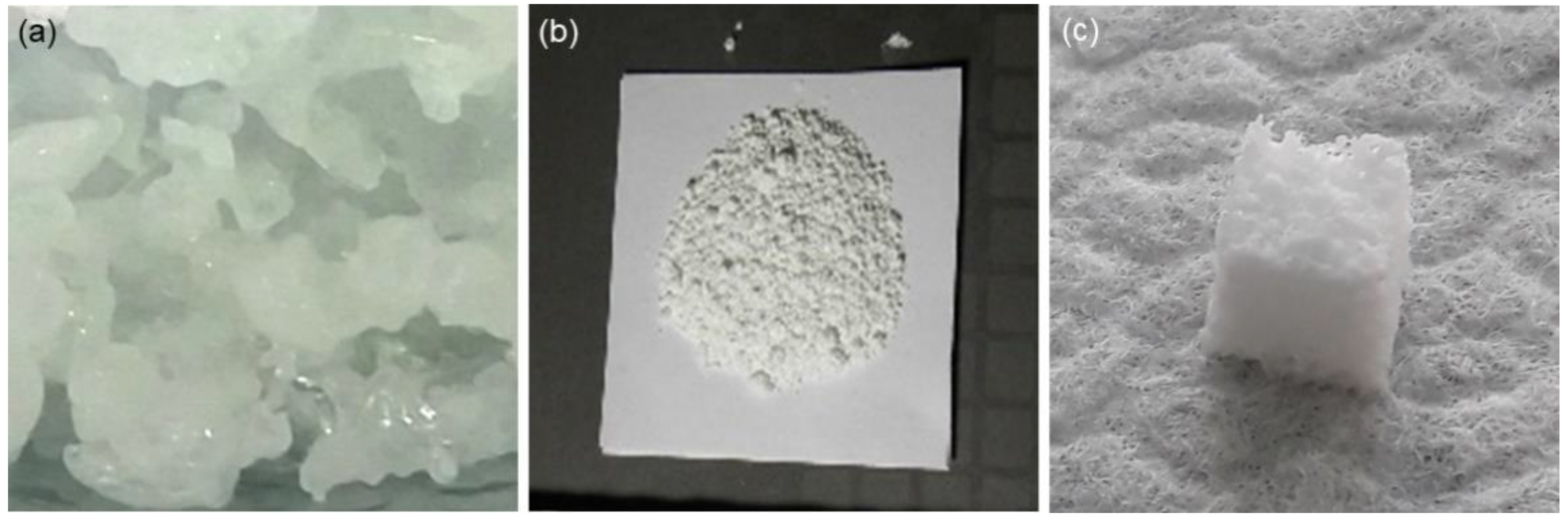 Ceramics 05 00011 g001