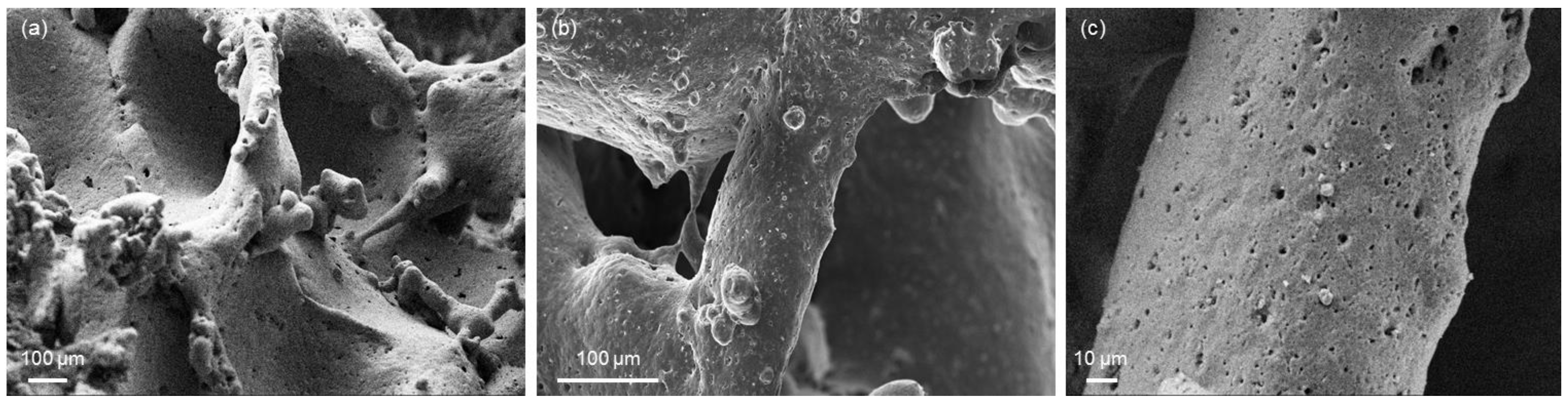 Ceramics 05 00011 g004