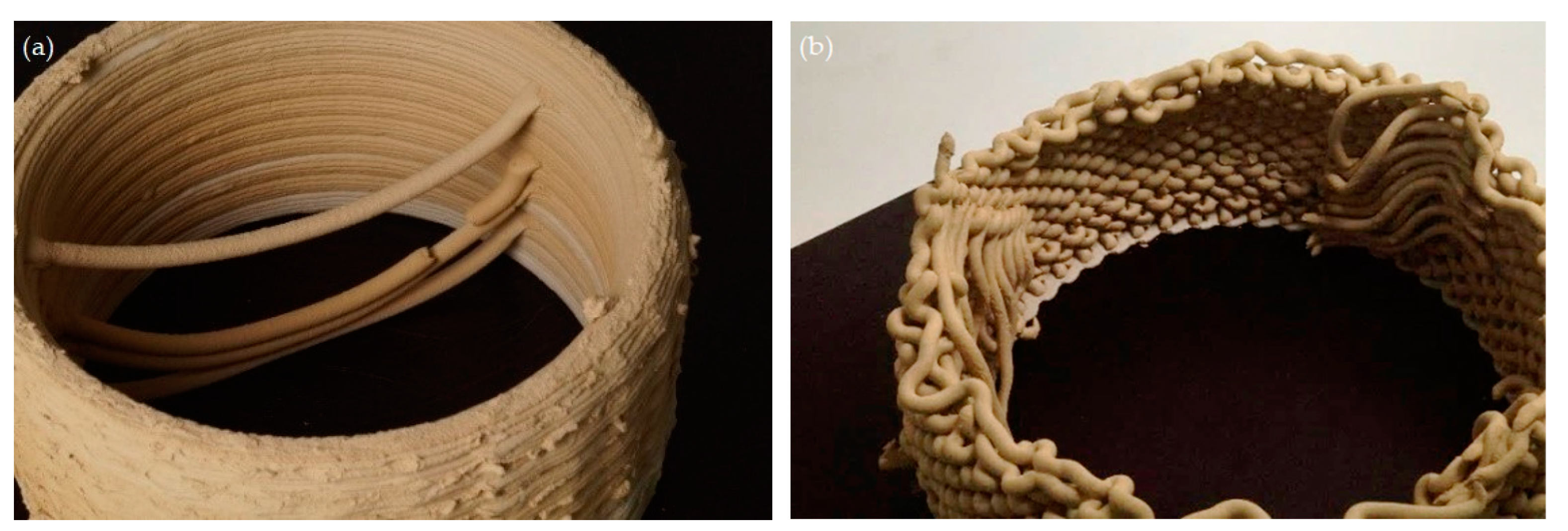 Ceramics 05 00012 g002