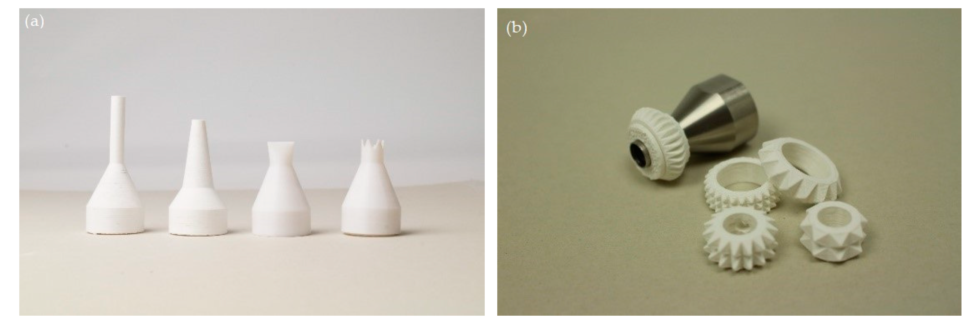 Ceramics 05 00012 g003