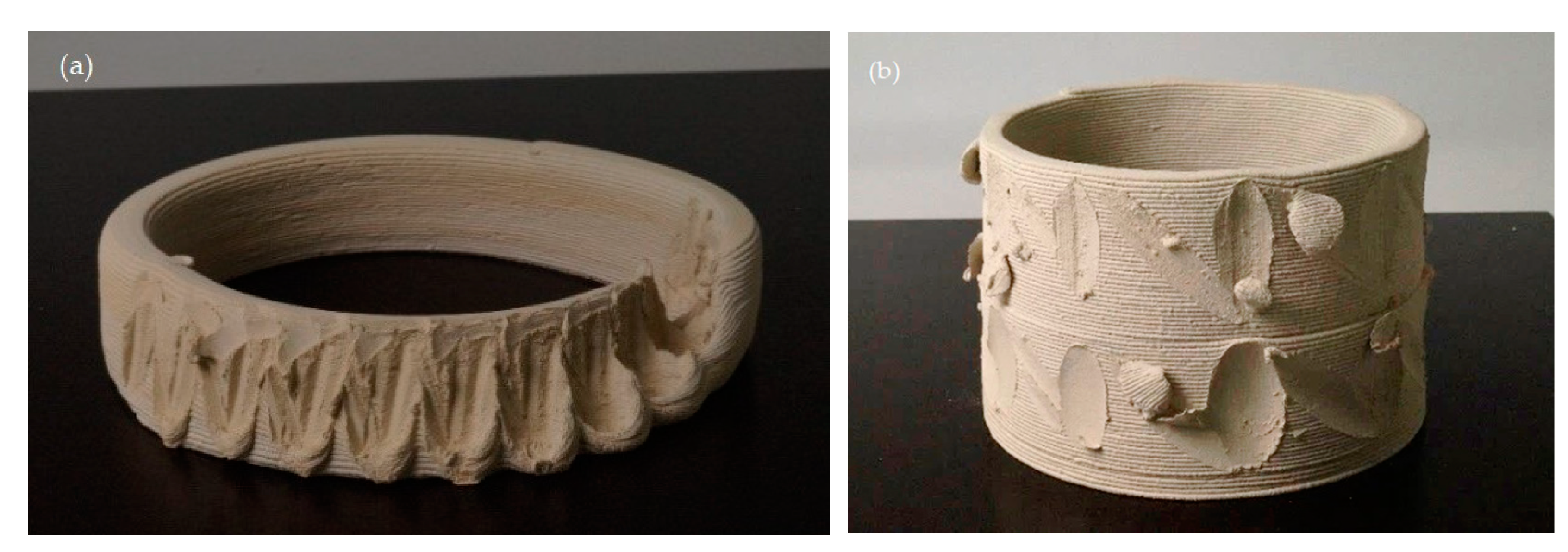 Ceramics 05 00012 g005