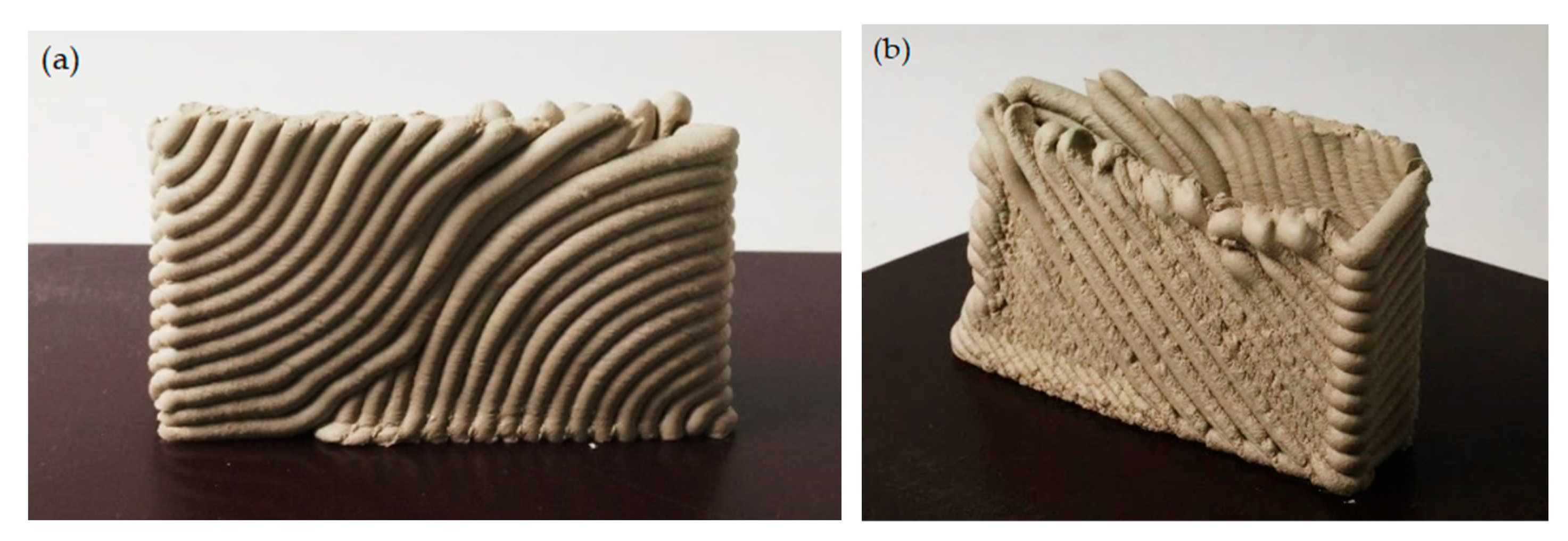 Ceramics 05 00012 g009