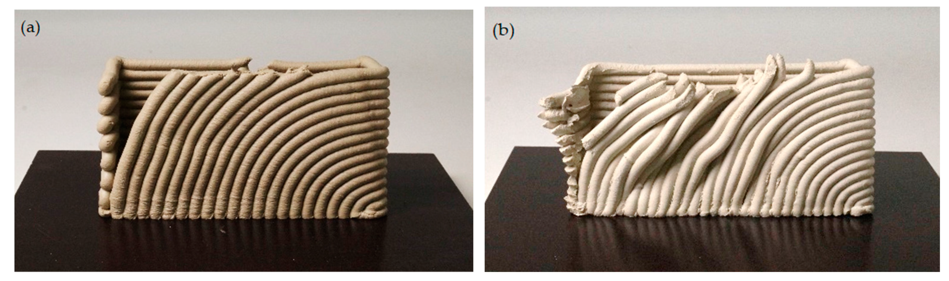 Ceramics 05 00012 g010