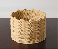 Ceramics 05 00012 i001