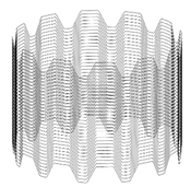 Ceramics 05 00012 i002