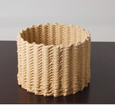 Ceramics 05 00012 i004