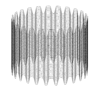 Ceramics 05 00012 i005