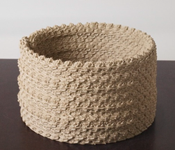 Ceramics 05 00012 i006