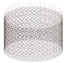 Ceramics 05 00012 i007