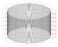 Ceramics 05 00012 i010