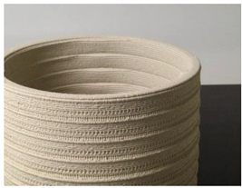 Ceramics 05 00012 i013