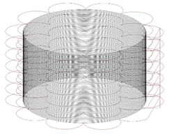 Ceramics 05 00012 i014