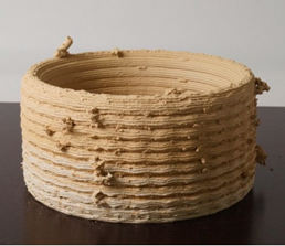 Ceramics 05 00012 i017