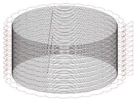Ceramics 05 00012 i018