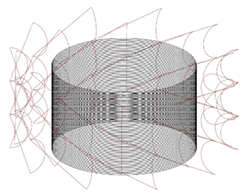 Ceramics 05 00012 i022
