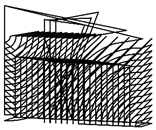 Ceramics 05 00012 i028