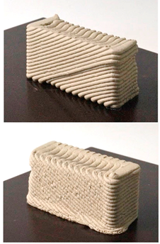 Ceramics 05 00012 i031