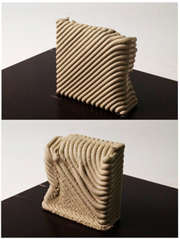 Ceramics 05 00012 i032