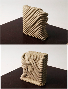 Ceramics 05 00012 i033