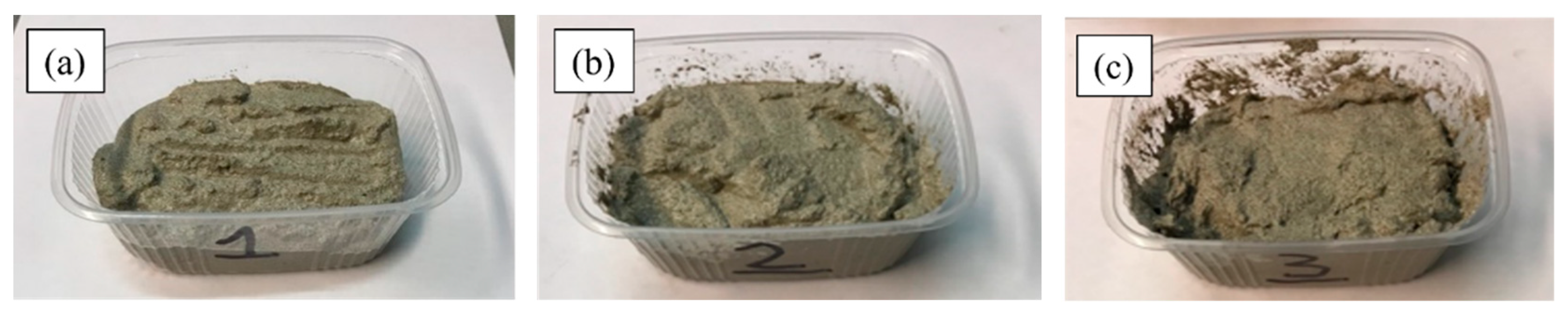 Ceramics 05 00015 g002 550