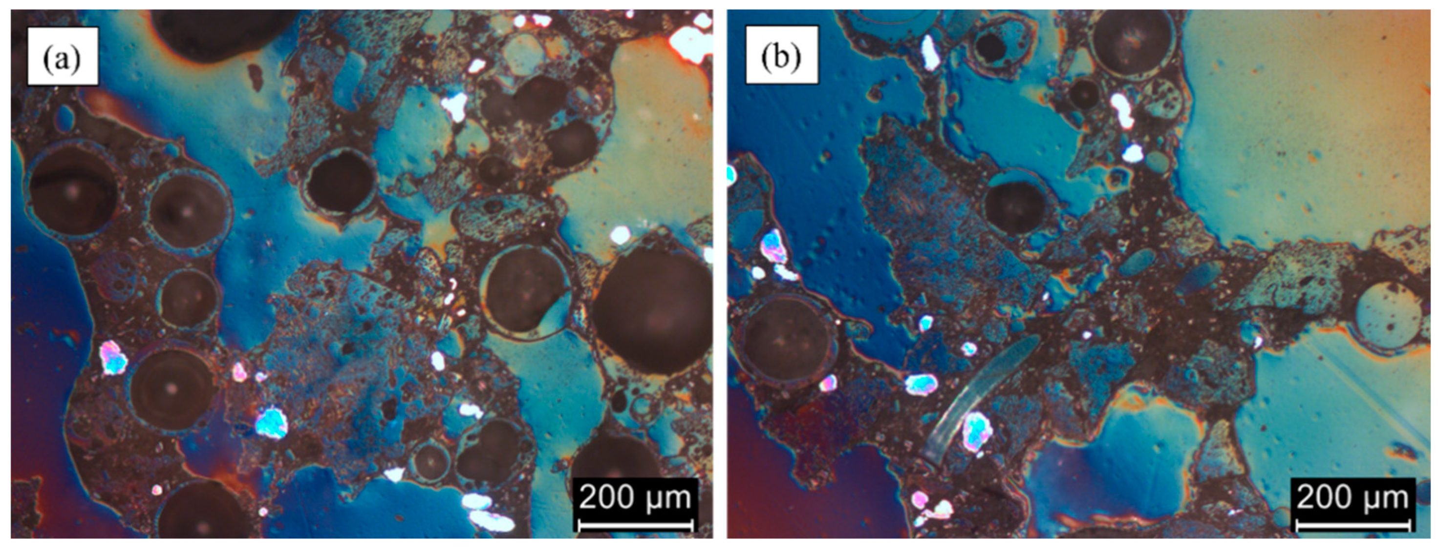 Ceramics 05 00015 g003 550