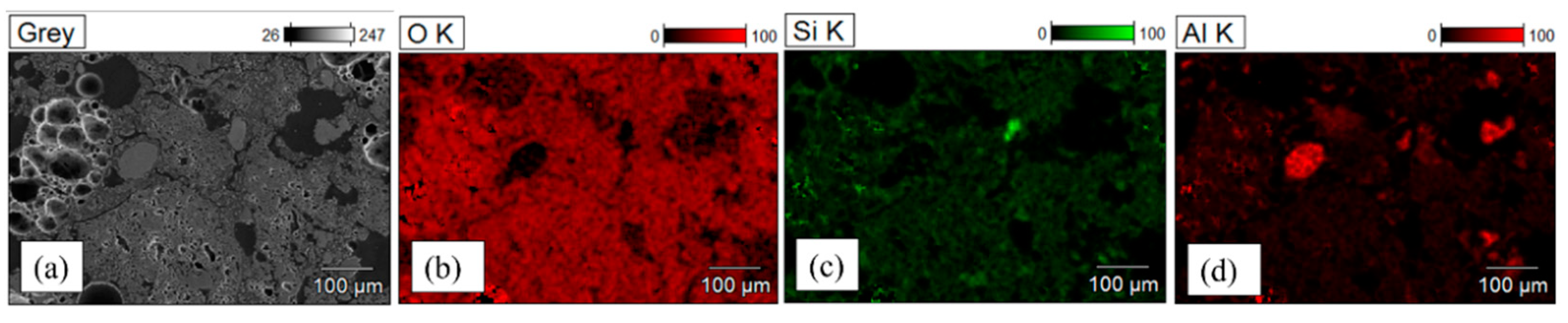 Ceramics 05 00015 g004 550